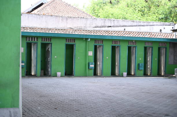 Best Portable toilet rental cost  in Coosada, AL